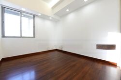 The Sail @ Marina Bay (D1), Apartment #556116741